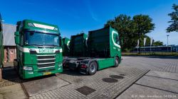 20240914-Cuppen-00268